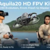 AirVexa