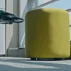 AirVexa