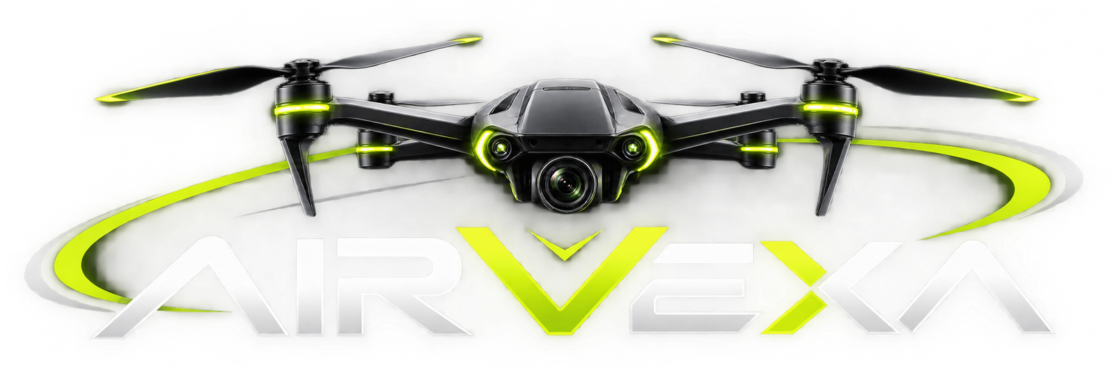 AirVexa